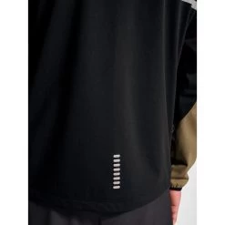 Newline Jacket Nwlboston Shell Jacket Men -Magasin De Plein Air newline jacket nwlboston shell jacket men 4