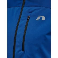 Newline Jacket Women Core Cross Jacket -Magasin De Plein Air newline jacket women core cross jacket 2