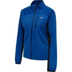 Newline Jacket Women Core Cross Jacket -Magasin De Plein Air newline jacket women core cross jacket 3