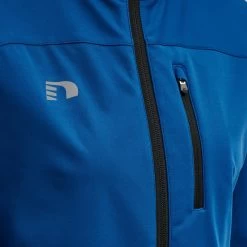 Newline Jacket Women Core Cross Jacket -Magasin De Plein Air newline jacket women core cross jacket 5