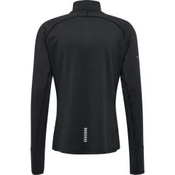 Newline T-Shirt L/S Nwllakewood 1/2 Zip L/S Men -Magasin De Plein Air newline t shirt ls nwllakewood 12 zip ls men 5