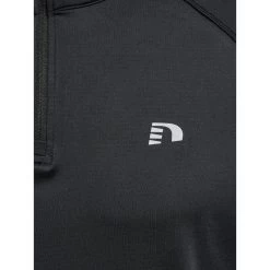 Newline T-Shirt L/S Nwllakewood 1/2 Zip L/S Men -Magasin De Plein Air newline t shirt ls nwllakewood 12 zip ls men 6