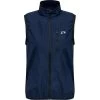Newline Waistcoat Women Core Gilet