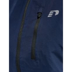 Newline Waistcoat Women Core Gilet -Magasin De Plein Air newline waistcoat women core gilet 2