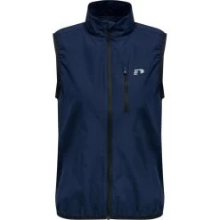 Newline Waistcoat Women Core Gilet