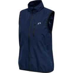 Newline Waistcoat Women Core Gilet -Magasin De Plein Air newline waistcoat women core gilet 3