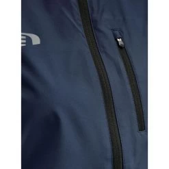 Newline Waistcoat Women Core Gilet -Magasin De Plein Air newline waistcoat women core gilet 4