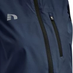 Newline Waistcoat Women Core Gilet -Magasin De Plein Air newline waistcoat women core gilet 5