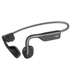 SHOKZ OpenMove Bone Conduction Sports Headphones