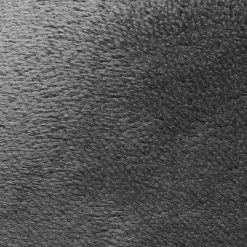 Oreiller De Voyage 2 En 1 - Travel 500 6 Oreiller De Voyage 2 En 1 - Travel 500 -Magasin De Plein Air oreiller de voyage 2 en 1 travel 500 2