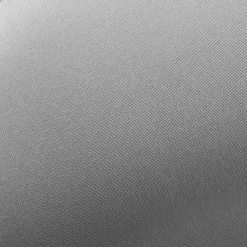 Oreiller De Voyage TRAVEL 100 Compact 5 Oreiller De Voyage TRAVEL 100 Compact -Magasin De Plein Air oreiller de voyage travel 100 compact 2