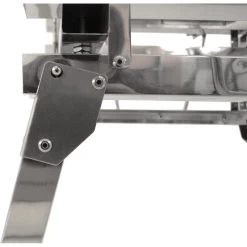 Origin Outdoors Grill - Foyer De Feu -Magasin De Plein Air origin outdoors grill foyer de feu 2