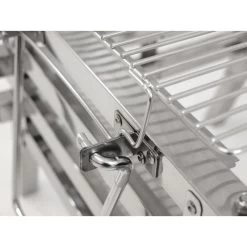 Origin Outdoors Grill - Foyer De Feu -Magasin De Plein Air origin outdoors grill foyer de feu 3