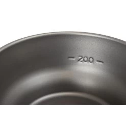 Origin Outdoors Peigne/Balance En Titane - Titan Bushcraft -Magasin De Plein Air origin outdoors peignebalance en titane titan bushcraft 3