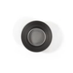 Origin Outdoors Peigne/Balance En Titane - Titan Bushcraft -Magasin De Plein Air origin outdoors peignebalance en titane titan bushcraft 4