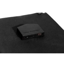 Pack Energie Nomade | Panneau Solaire 48W Avec Batterie 148Wh -Magasin De Plein Air pack energie nomade panneau solaire 48w avec batterie 148wh 4