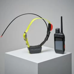 PACK REPERAGE GARMIN ALPHA 200i TT15