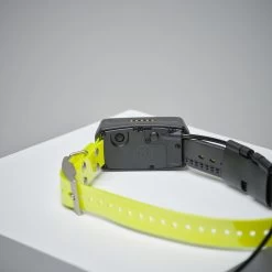 PACK REPERAGE GARMIN ALPHA 200i TT15 14 PACK REPERAGE GARMIN ALPHA 200i TT15 -Magasin De Plein Air pack reperage garmin alpha 200i tt15 4