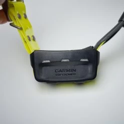 PACK REPERAGE GARMIN ALPHA 200i TT15 15 PACK REPERAGE GARMIN ALPHA 200i TT15 -Magasin De Plein Air pack reperage garmin alpha 200i tt15 5