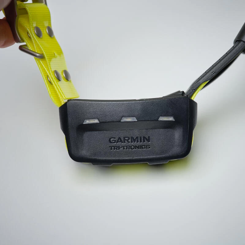 PACK REPERAGE GARMIN ALPHA 200i TT15 6 PACK REPERAGE GARMIN ALPHA 200i TT15 – Image 6