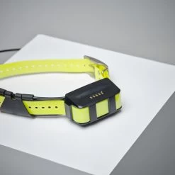 PACK REPERAGE GARMIN ALPHA 200i TT15 16 PACK REPERAGE GARMIN ALPHA 200i TT15 -Magasin De Plein Air pack reperage garmin alpha 200i tt15 6