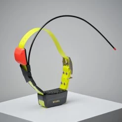 PACK REPERAGE GARMIN ALPHA 200i TT15 17 PACK REPERAGE GARMIN ALPHA 200i TT15 -Magasin De Plein Air pack reperage garmin alpha 200i tt15 7