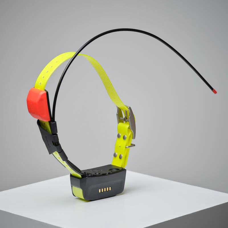 PACK REPERAGE GARMIN ALPHA 200i TT15 8 PACK REPERAGE GARMIN ALPHA 200i TT15 – Image 8