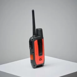 PACK REPERAGE GARMIN ALPHA 200i TT15 18 PACK REPERAGE GARMIN ALPHA 200i TT15 -Magasin De Plein Air pack reperage garmin alpha 200i tt15 8