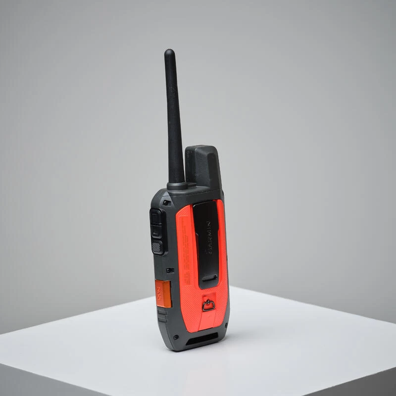 PACK REPERAGE GARMIN ALPHA 200i TT15 9 PACK REPERAGE GARMIN ALPHA 200i TT15 – Image 9