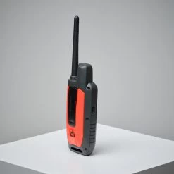 PACK REPERAGE GARMIN ALPHA 200i TT15 19 PACK REPERAGE GARMIN ALPHA 200i TT15 -Magasin De Plein Air pack reperage garmin alpha 200i tt15 9