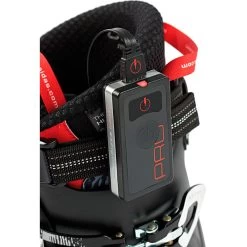 Sidas Pack Semelles Chauffantes Plates Et Batteries PRO - Jusqu'à 8 Heures De Chaleur -Magasin De Plein Air pack semelles chauffantes plates et batteries pro jusqua 8 heures de chaleur 3