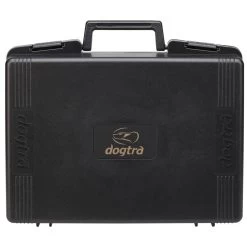 Pack Télécommande + Collier Beeper Pour Chien Dogtra RB 1000 6 Pack Télécommande + Collier Beeper Pour Chien Dogtra RB 1000 -Magasin De Plein Air pack telecommande collier beeper pour chien dogtra rb 1000 2