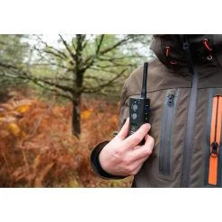 Pack Télécommande + Collier Beeper Pour Chien Dogtra RB 1000 7 Pack Télécommande + Collier Beeper Pour Chien Dogtra RB 1000 -Magasin De Plein Air pack telecommande collier beeper pour chien dogtra rb 1000 3