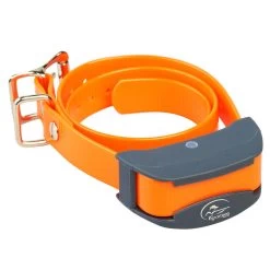 Pack Télécommande + Collier De Dressage Pour Chien Sportog SD-575 -Magasin De Plein Air pack telecommande collier de dressage pour chien sportog sd 575 3