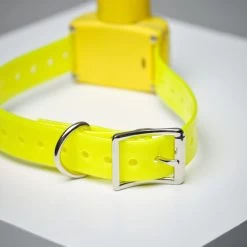 Pack Télécommande + Collier De Repérage Sonnaillon Num'axes Canibeep Radio Pro -Magasin De Plein Air pack telecommande collier de reperage sonnaillon numaxes canibeep radio pro 2