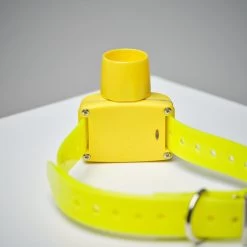 Pack Télécommande + Collier De Repérage Sonnaillon Num'axes Canibeep Radio Pro -Magasin De Plein Air pack telecommande collier de reperage sonnaillon numaxes canibeep radio pro 3