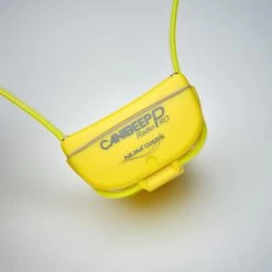 Pack Télécommande + Collier De Repérage Sonnaillon Num'axes Canibeep Radio Pro -Magasin De Plein Air pack telecommande collier de reperage sonnaillon numaxes canibeep radio pro 4