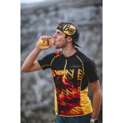 Pack X20 Purées Nutritionnelles Bio Fruitées Poire-Pomme-Menthe 90g -Magasin De Plein Air pack x20 purees nutritionnelles bio fruitees poire pomme menthe 90g 4