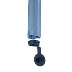 PAILLE FILTRANTE LIFESTRAW PEAK SERIES 5 PAILLE FILTRANTE LIFESTRAW PEAK SERIES -Magasin De Plein Air paille filtrante lifestraw peak series 2