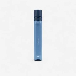 PAILLE FILTRANTE LIFESTRAW PEAK SERIES