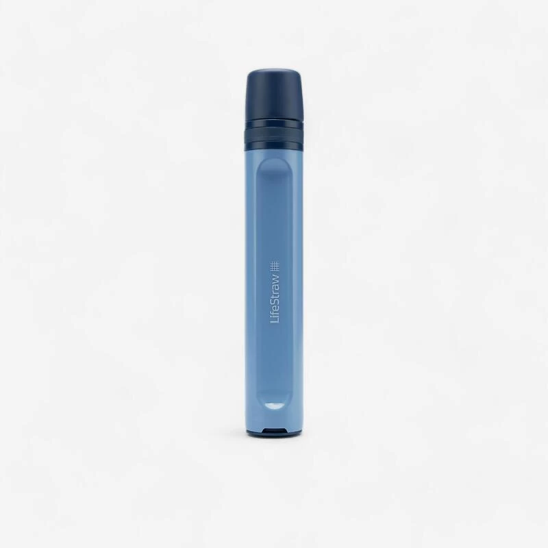 PAILLE FILTRANTE LIFESTRAW PEAK SERIES 1 PAILLE FILTRANTE LIFESTRAW PEAK SERIES
