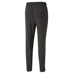 Pantalon De Running Fuselé Run Favourite Homme PUMA Black -Magasin De Plein Air pantalon de running fusele run favourite homme puma black 6