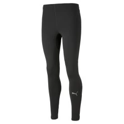 Pantalon De Running RUN FAVOURITE Homme PUMA Black
