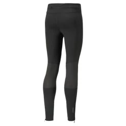 Pantalon De Running RUN FAVOURITE Homme PUMA Black -Magasin De Plein Air pantalon de running run favourite homme puma black 5