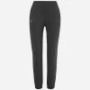 Millet Pantalon Escalade Femme GRANITE STRETCH