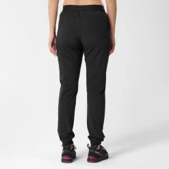 Millet Pantalon Escalade Femme GRANITE STRETCH 8 Millet Pantalon Escalade Femme GRANITE STRETCH -Magasin De Plein Air pantalon escalade femme granite stretch 2