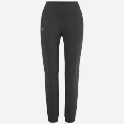Millet Pantalon Escalade Femme GRANITE STRETCH
