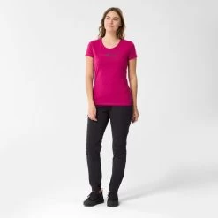 Millet Pantalon Escalade Femme GRANITE STRETCH 9 Millet Pantalon Escalade Femme GRANITE STRETCH -Magasin De Plein Air pantalon escalade femme granite stretch 3