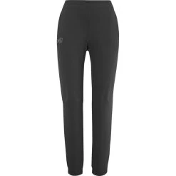 Millet Pantalon Escalade Femme GRANITE STRETCH 11 Millet Pantalon Escalade Femme GRANITE STRETCH -Magasin De Plein Air pantalon escalade femme granite stretch 5