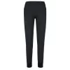 Pantalon Running Femme Kilpi HEYES-W